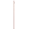 Samsung Galaxy Tab A8 10.5 WiFi 32 GB (pink gold)