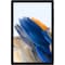 Samsung Galaxy Tab A8 10.5 WiFi 32 GB (grå)