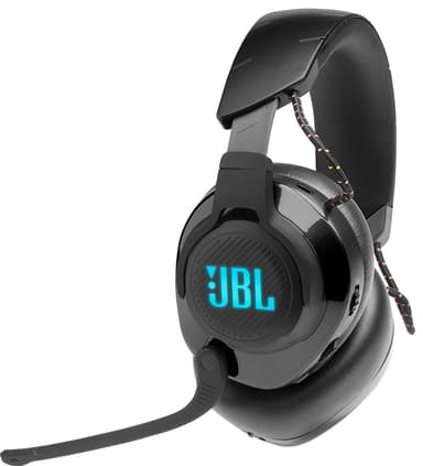 JBL Quantum 610 trådlöst gaming headset