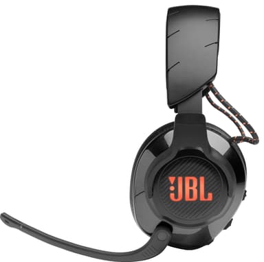 JBL Quantum 610 trådlöst gaming headset