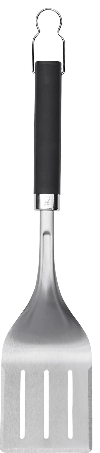 Weber Precision grillspatel 6761