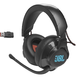 JBL Quantum 610 trådlöst gaming headset