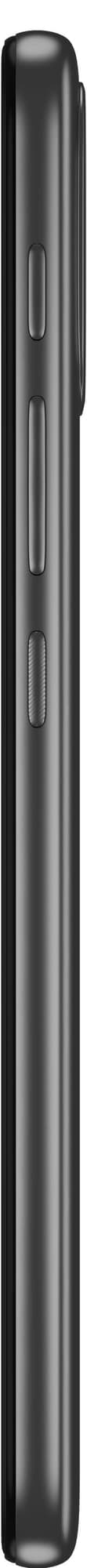 Motorola Moto E20 smartphone 2/32 (grafitgrå)