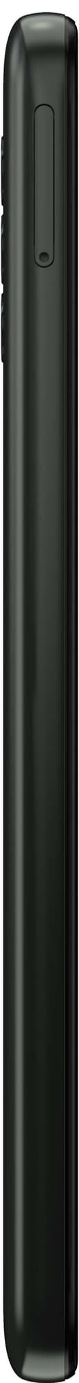 Motorola Moto E40 smartphone 4/64 (grafitgrå)