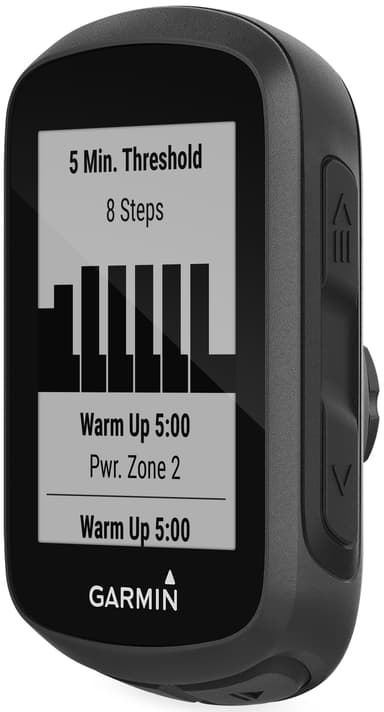 Garmin Edge 130 Plus cykeldator