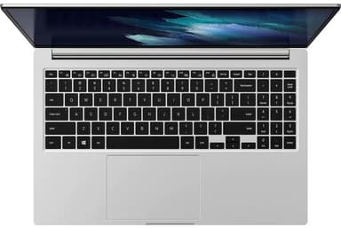 Samsung Galaxy Book i3/8/256/W11 15.6" bärbar dator