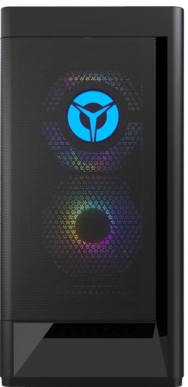 Lenovo Legion T5 R5/16/1000/3060 stationär dator gaming