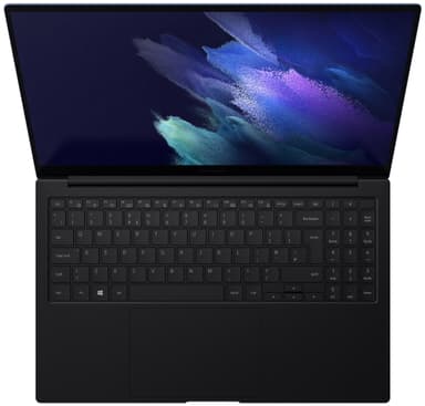 Samsung Galaxy Book Pro i5/8/512/W11 15.6" bärbar dator