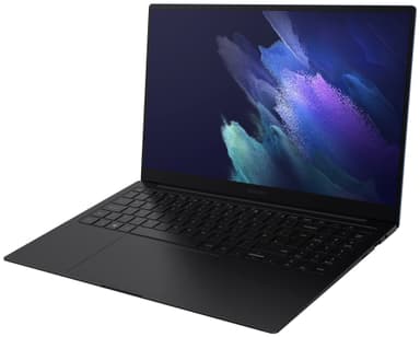 Samsung Galaxy Book Pro i5/8/512/W11 15.6" bärbar dator