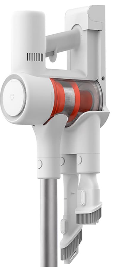 Xiaomi Mi 1C handhållen dammsugare 25876