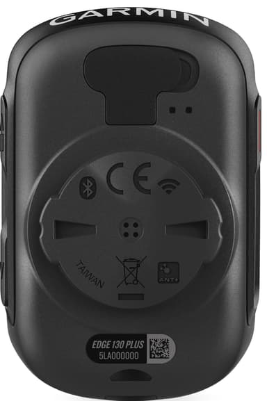 Garmin Edge 130 Plus cykeldator