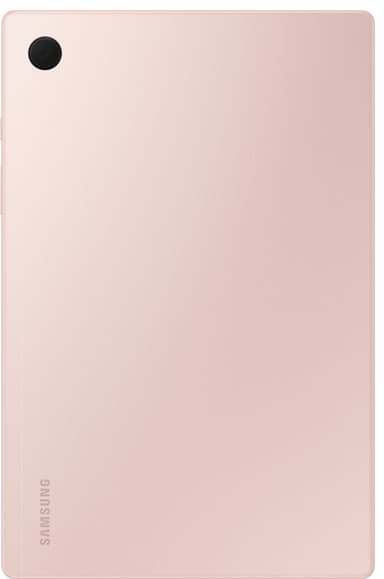 Samsung Galaxy Tab A8 10.5 WiFi 32 GB (pink gold)