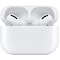 Apple AirPods Pro trådlösa hörlurar med MagSafe-fodral