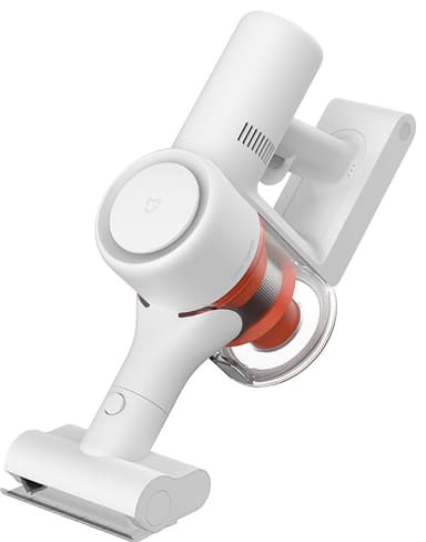 Xiaomi Mi 1C handhållen dammsugare 25876