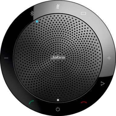 Jabra Connect 4s högtalartelefon