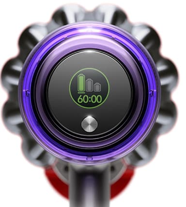Dyson V11 Torque Drive Extra sladdlös dammsugare