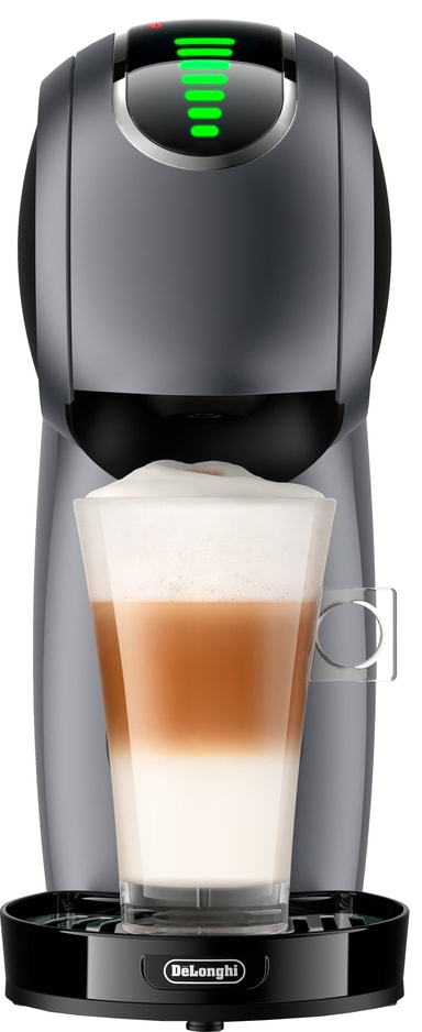 Nescafe Dolce Gusto Genio S Touch kapselmaskin 0132180848 Elgiganten