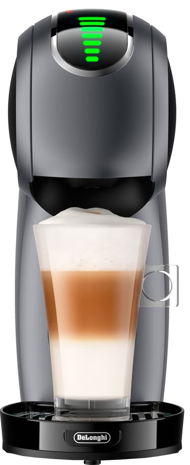 Nescafe Dolce Gusto Genio S Touch kapselmaskin 0132180848
