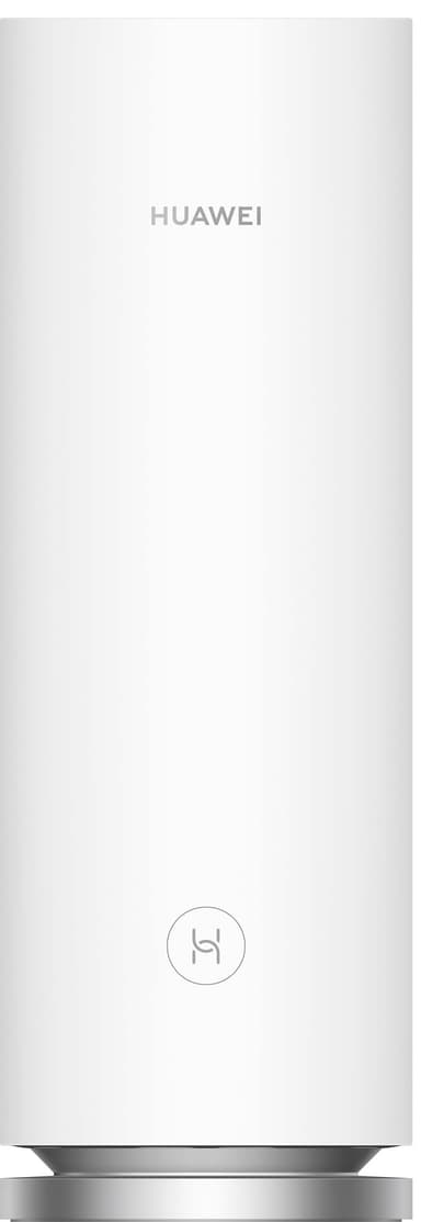 Huawei WiFi Mesh 7 AX6600 router