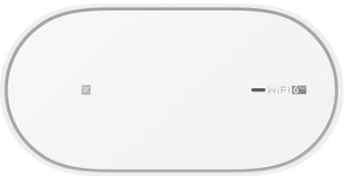 Huawei WiFi Mesh 7 AX6600 router