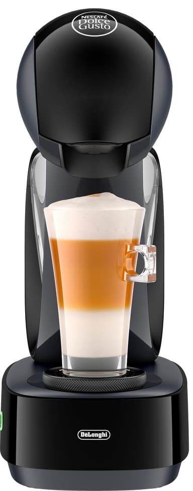 Dolce Gusto Infinissima kapselmaskin EDG160A