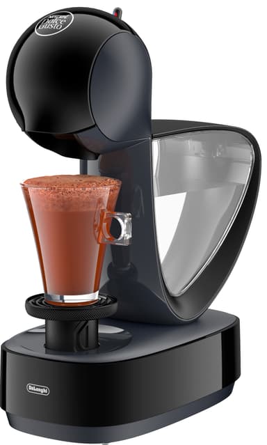 Dolce Gusto Infinissima kapselmaskin EDG160A