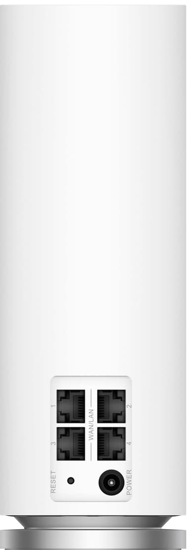 Huawei WiFi Mesh 7 AX6600 router
