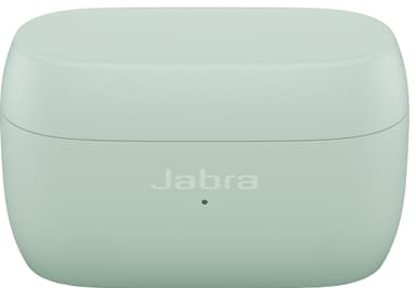 Jabra Elite 4 Active hörlurar (Light Mint)