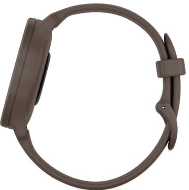Garmin Vivomove Sport hybrid smartwatch (kakao)