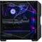 PCSpecialist Fusion XLE i7-12/32/3000/3080Ti stationär dator gaming