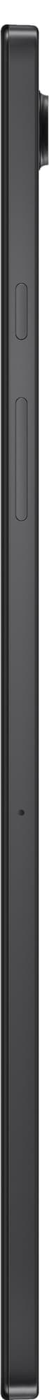 Samsung Galaxy Tab A8 10.5 WiFi 32 GB (grå)