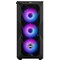 PCSpecialist Fusion XLE i7K-12/32/3000/3080Ti stationär dator gaming
