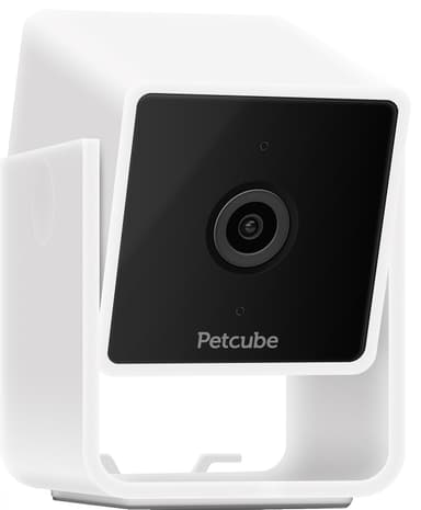 Petcube Cam