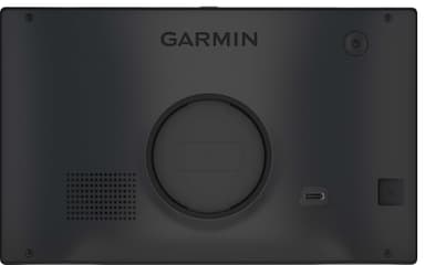 Garmin DriveSmart 86 EU MT-S