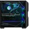 PCSpecialist Fusion XFE i7-12/16/3000/3080 stationär dator gaming