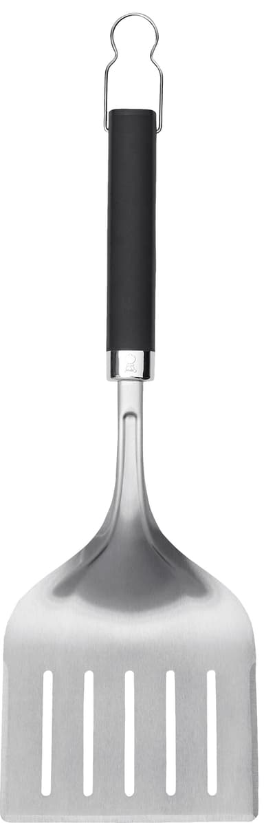 Weber Precision bred grillspatel 6762