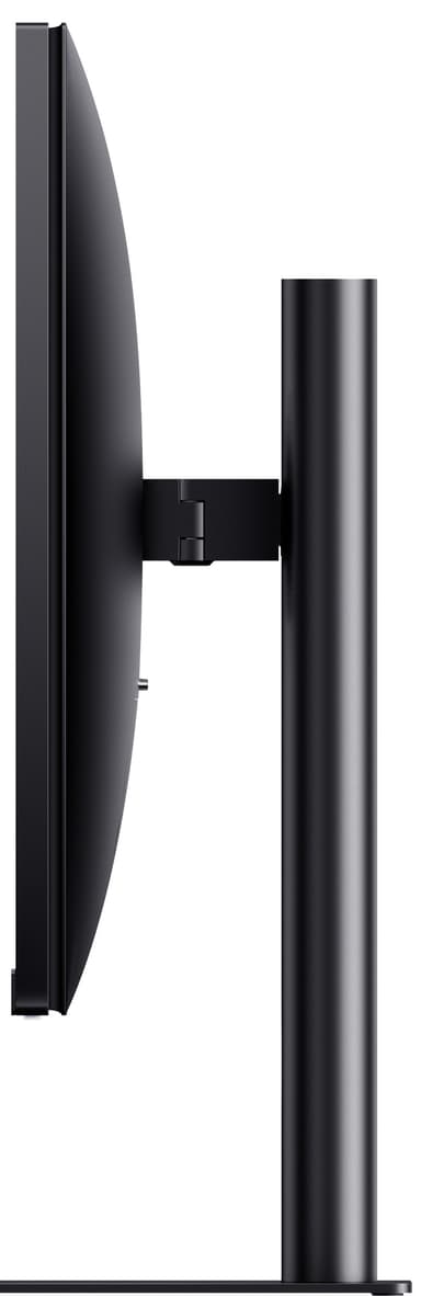 Xiaomi Mi 2K 27" bildskärm för gaming