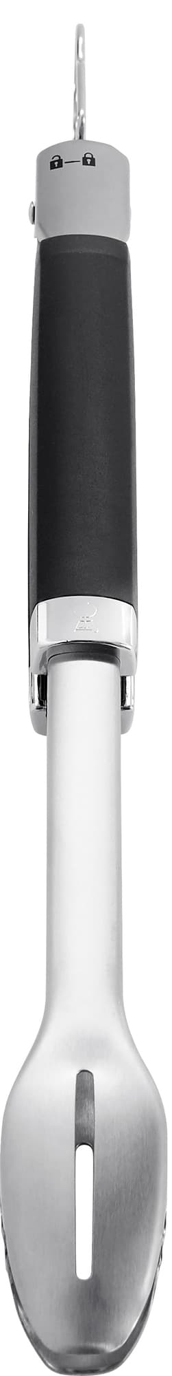 Weber Precision grilltång 6760