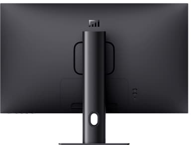 Xiaomi Mi 2K 27" bildskärm för gaming