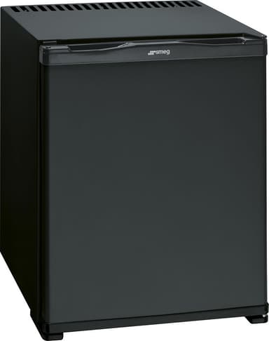 Smeg Professional Minibar MTE30 (svart)