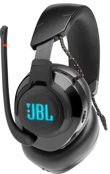 JBL Quantum 610 trådlöst gaming headset