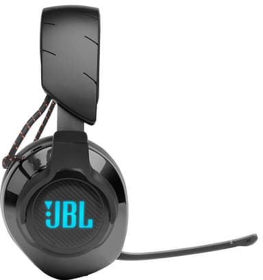 JBL Quantum 610 trådlöst gaming headset