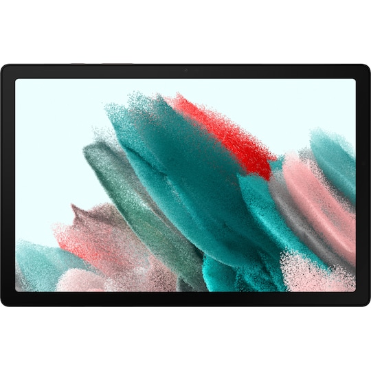 Samsung Galaxy Tab A8 10.5 WiFi 32 GB (pink gold)
