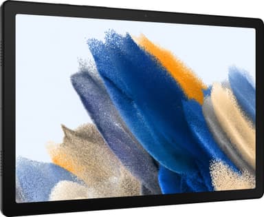 Samsung Galaxy Tab A8 10.5 WiFi 32 GB (grå)