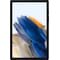 Samsung Galaxy Tab A8 10.5 LTE 32 GB (gray)