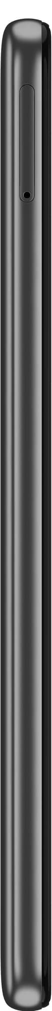 Motorola Moto E20 smartphone 2/32 (grafitgrå)