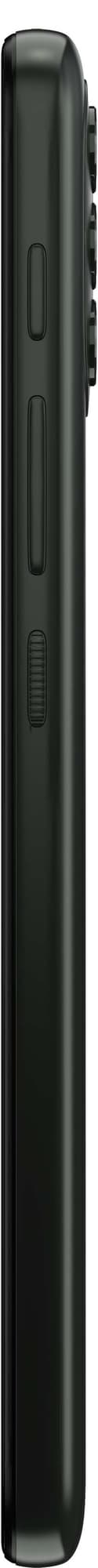 Motorola Moto E40 smartphone 4/64 (grafitgrå)