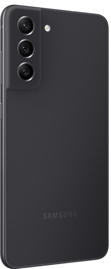 Samsung Galaxy S21FE 5G smartphone 6/128GB (grafit)