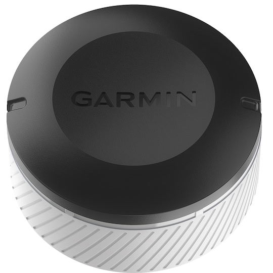 Garmin Approach CT10  tracker för golfklubbor (3 sensorer)
