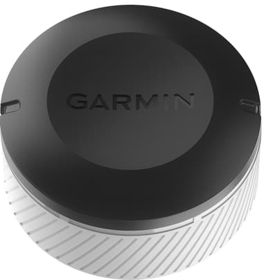 Garmin Approach CT10  tracker för golfklubbor (3 sensorer)